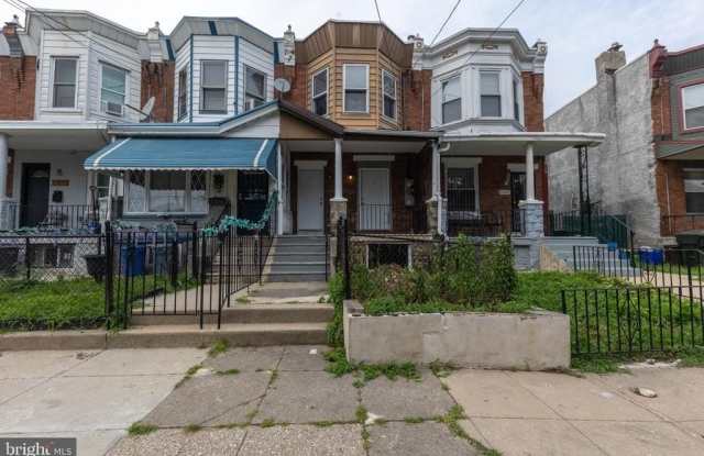 6035 HAZEL AVENUE photos photos