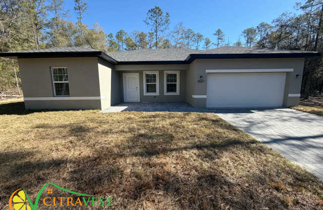 8587 N Spikes Way photos photos