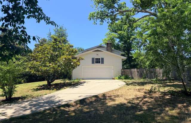 2732 ALFRED Circle Gallery 3