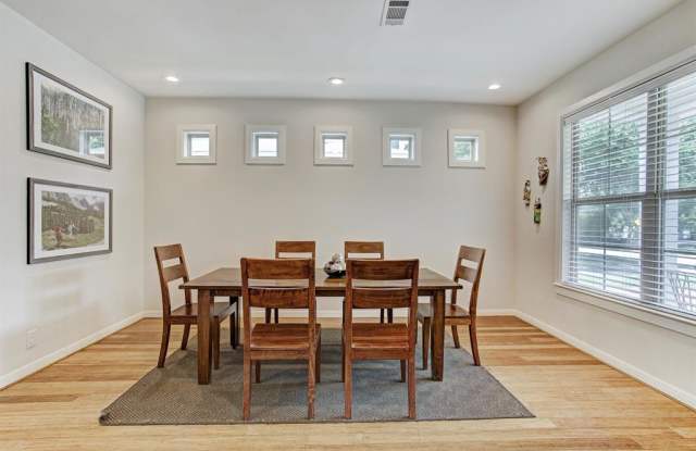 515 Terrace Drive Gallery 4