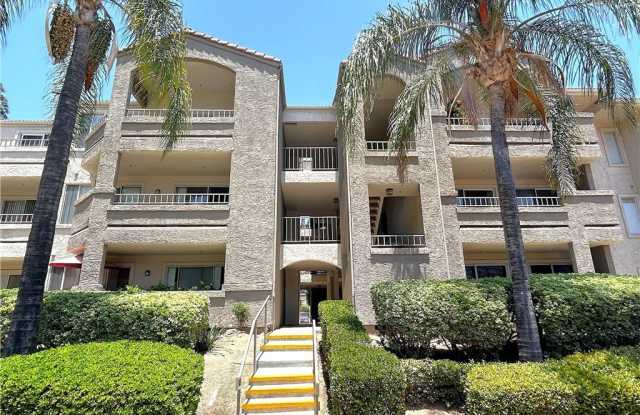 1020 Vista Del Cerro Drive photos photos
