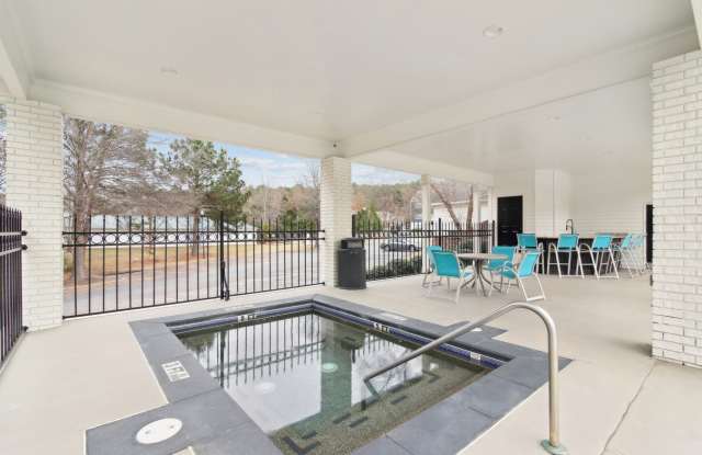 Grand Reserve Columbus Gallery 3