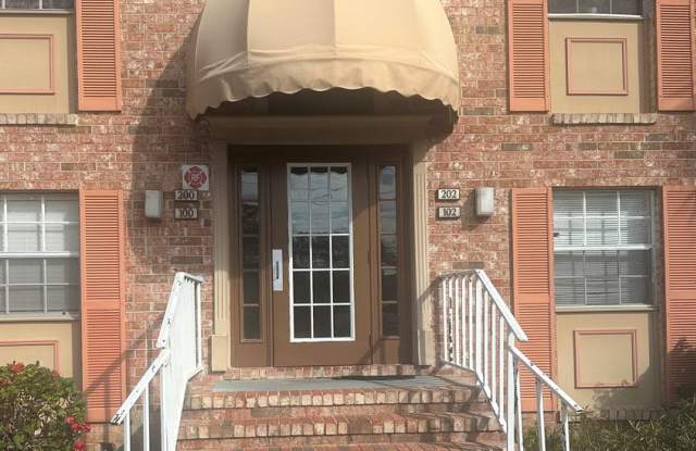 Banyon photos photos