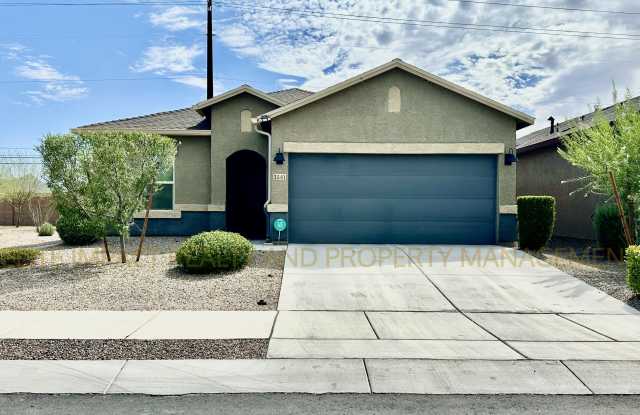 3541 North Kellen Canyon Court photos photos 3541 North Kellen Canyon Court photos photos