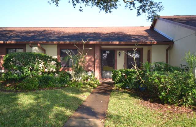 7331 Greystone Dr photos photos