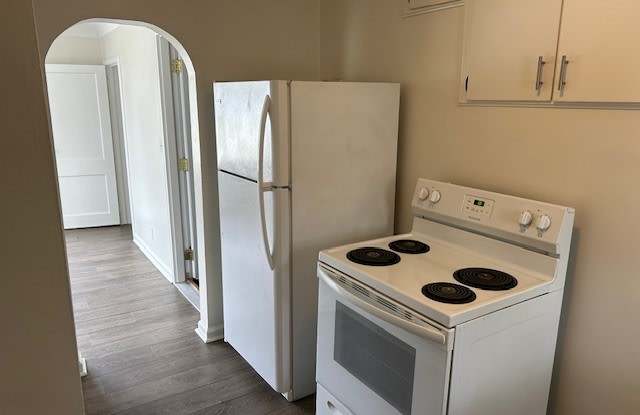 8152 Summerfield Road photos photos 8152 Summerfield Road photos photos