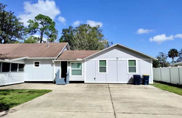 100 S STONE STREET photos photos 100 S STONE STREET photos photos