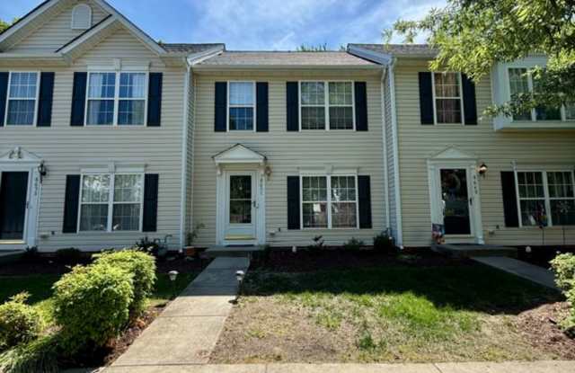 8651 Millstream Drive photos photos