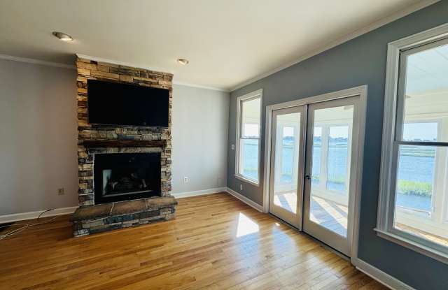 469 Vereen Rd Unit 6 Gallery 3
