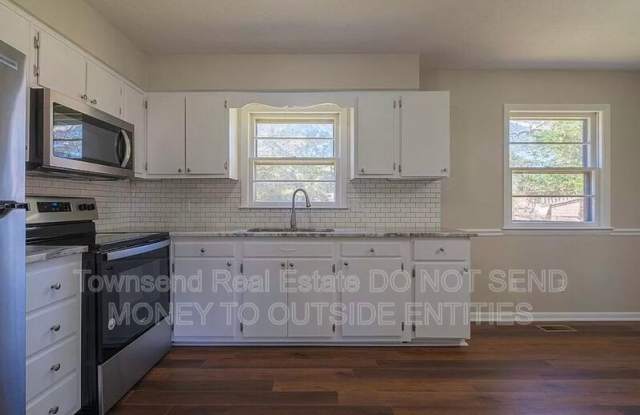 2604 Brentford Dr. Gallery 4