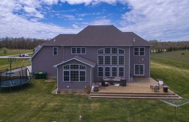 18485 Amber Trl Gallery 4