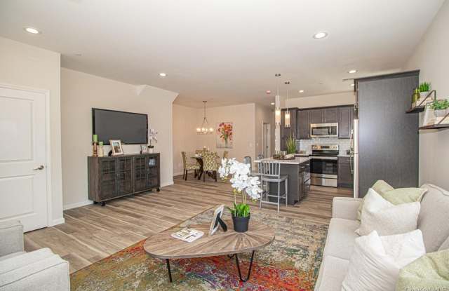 201 Ashley Court photos photos