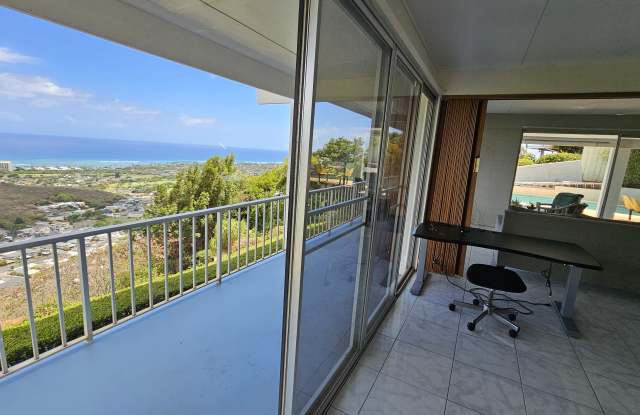 1827 Halekoa Dr photos photos