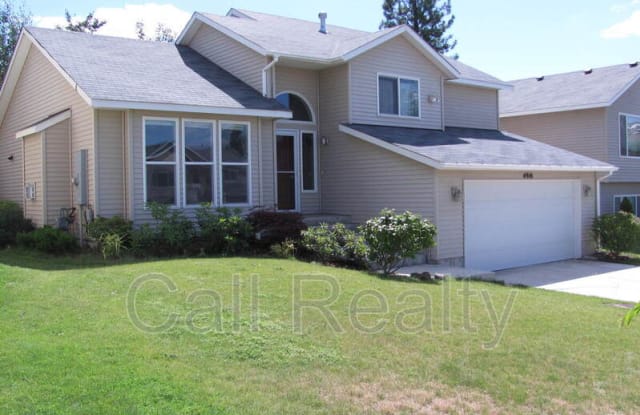 4910 E 14th photos photos