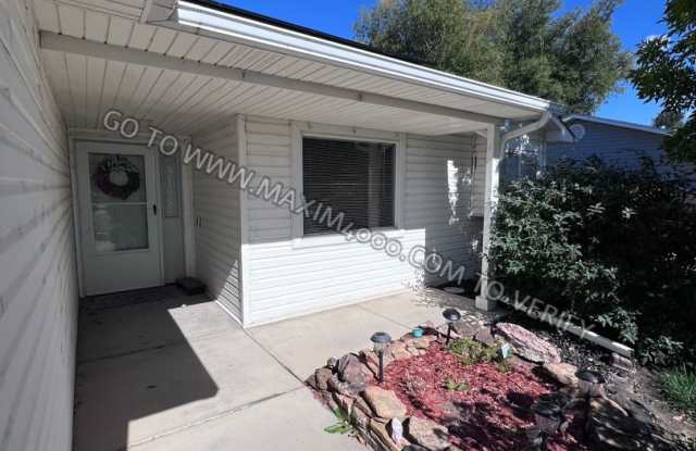 3138 SHARPTAIL STREET - EXCELLENT 3 BR HOME Gallery 4