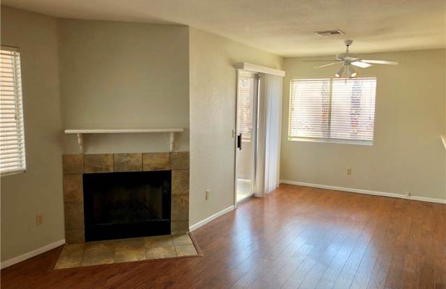 6863 Tamarus Street Gallery 3