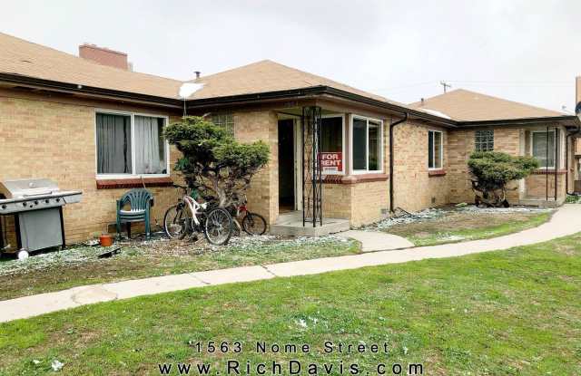 1563 Nome St Adams County Gallery 2