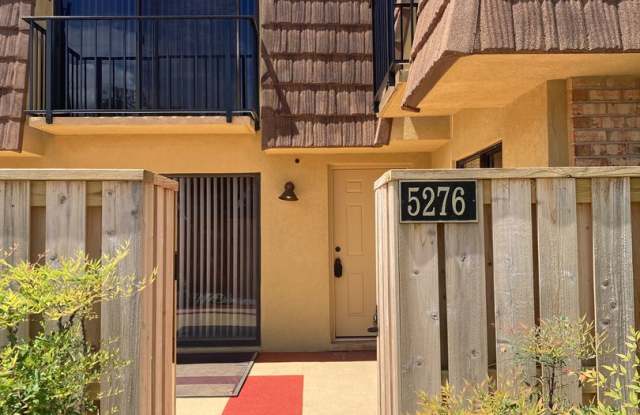NICE 2BD / 2.5BA Townhome – Millenia Mall Area photos photos