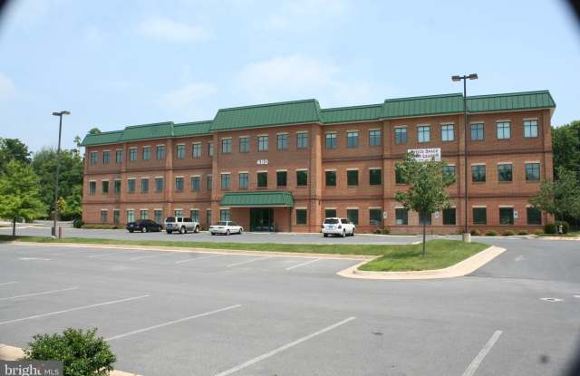 480 W JUBAL EARLY Drive unit: 350 photos photos