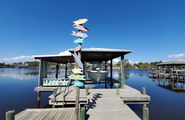 7222 S Lagoon Dr. Gallery 2