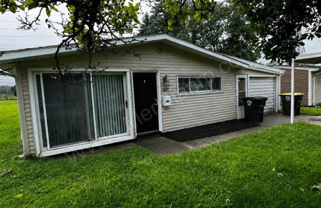 2607 Corvalis Avenue photos photos