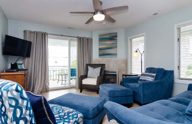 (W197) 22 West Oxford Street, Wrightsville Beach, NC 28480 Gallery 3