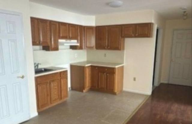 600 Fulton St photos photos