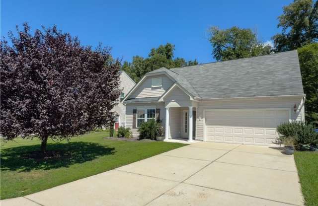 628 Leonard Lane photos photos