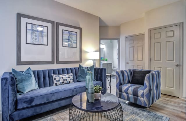 Villas By The Lake Gallery 2