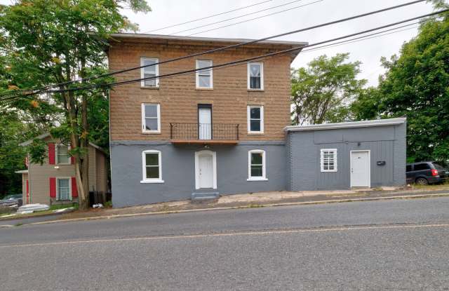 45 Long Hill Road photos photos