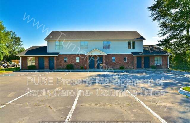 3800 Plowden Rd Gallery 1