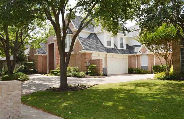 5419 Willow Wood Lane Gallery 3