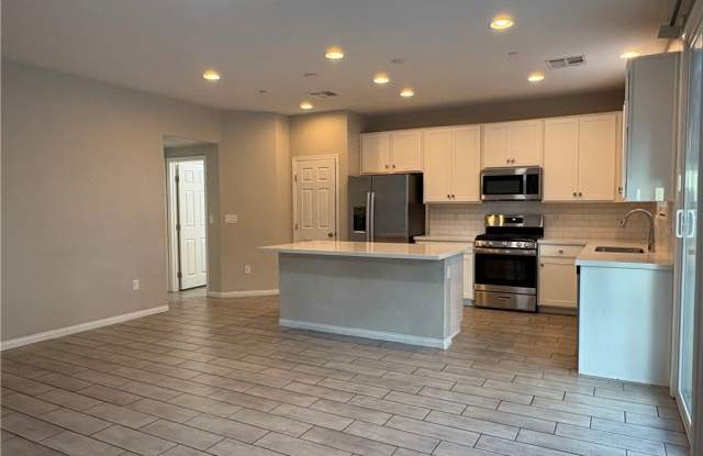 6583 Dove Point Place Gallery 4