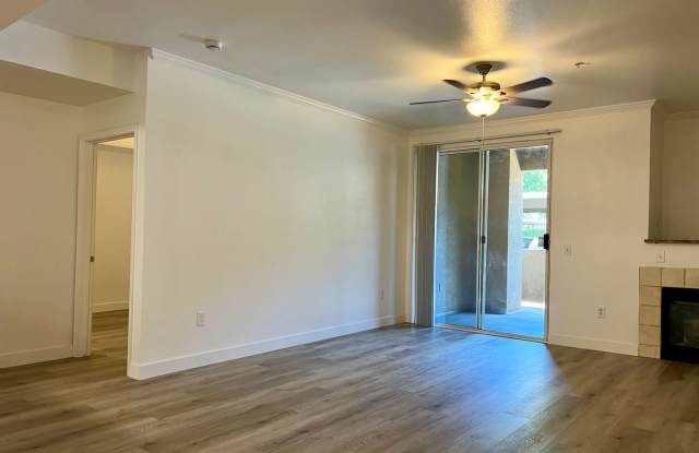 2 Bedroom 2 Bathroom 1 Car Attached Garage in Roseville photos photos 2 Bedroom 2 Bathroom 1 Car Attached Garage in Roseville photos photos