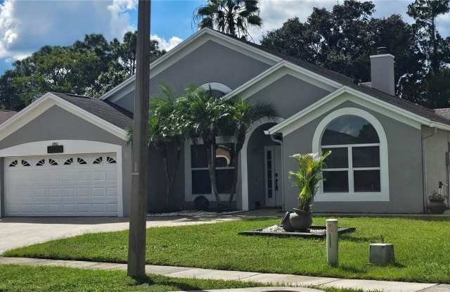 11832 DANESWOOD Court Gallery 4