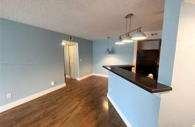 12760 Vista Isles Dr photos photos