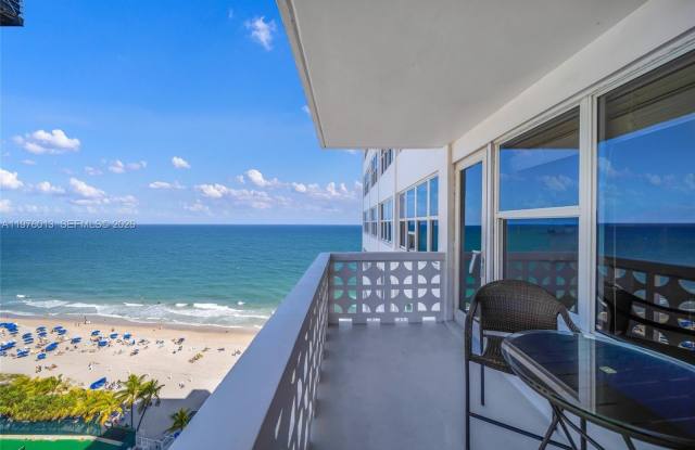 4010 Galt Ocean Dr photos photos 4010 Galt Ocean Dr photos photos