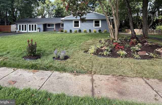 4140 POINT HOLLOW LN photos photos 4140 POINT HOLLOW LN photos photos