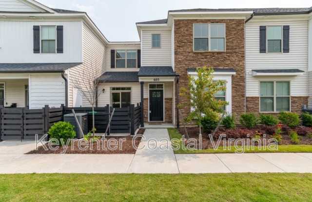 605 Kathy Ann Way W photos photos