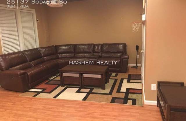 25137 Sodalite Sq Gallery 4