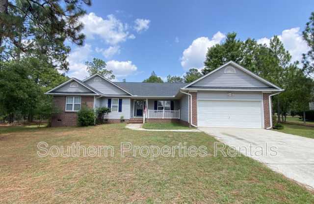 15 Sandpiper Drive Gallery 2