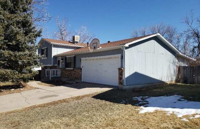 10536 Pierson Circle Gallery 2