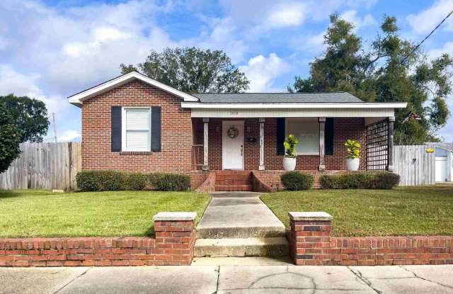 1618 W Garden St photos photos