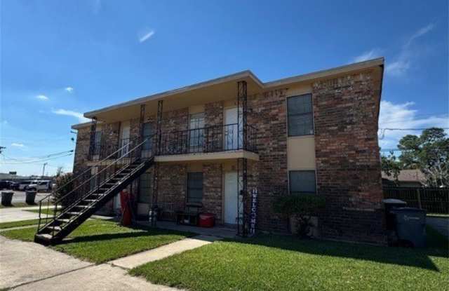 901 Bingham Road photos photos