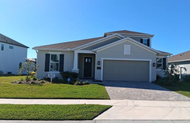 9292 Machin Place photos photos