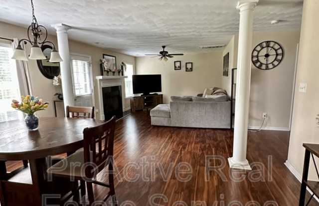 5123 Bute St photos photos 5123 Bute St photos photos