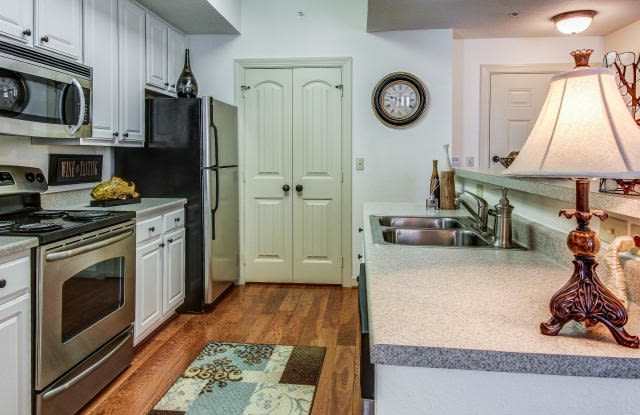 1901 Highway 190 Unit D11 Gallery 4