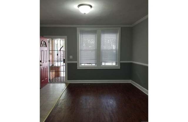 1099 North Kenwood Avenue photos photos