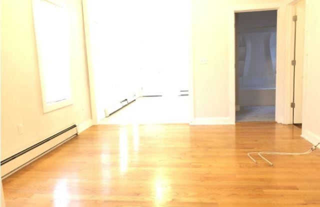 759 Broadway - 759 Broadway, Chelsea, MA 02150