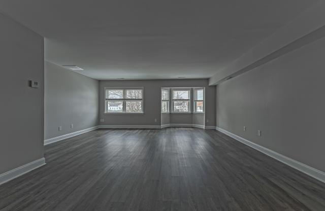 99 Cherry Street Gallery 2